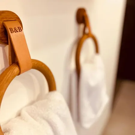 366 Frühstückspension