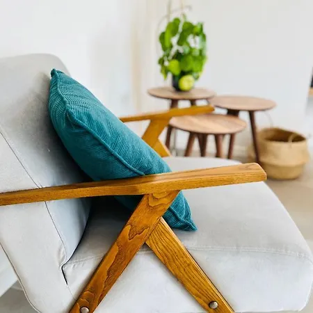 366 Frühstückspension Vrboska