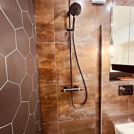 Frühstückspension 366