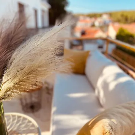 366 Bed & Breakfast 3*