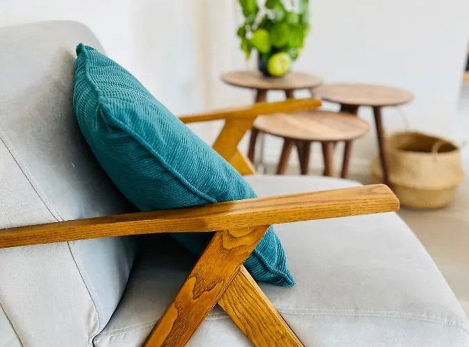 366 Couette-café Vrboska