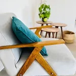366 Bed and Breakfast Vrboska