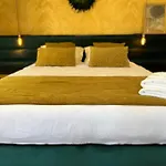 366 Bed and Breakfast
