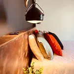 366 Bed and Breakfast
