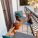 Bed and Breakfast 366