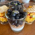 Bed and Breakfast 366
